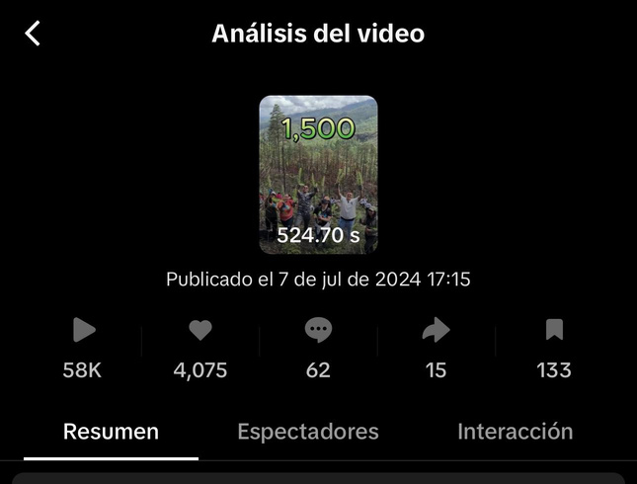 Imagen2.png